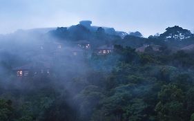 Vivanta by Taj Madikeri